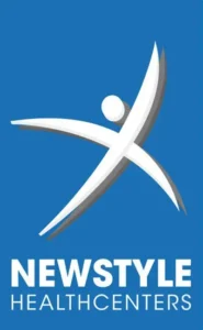 logo_ns.jpg