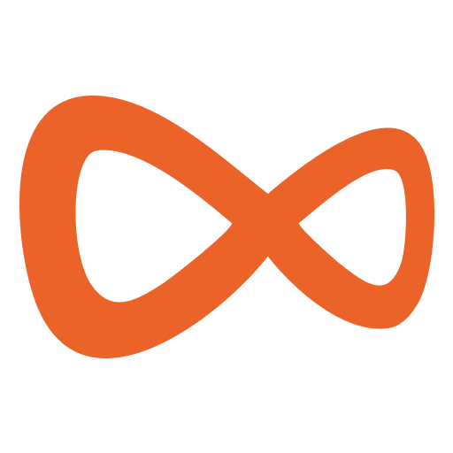Logifit Favicon