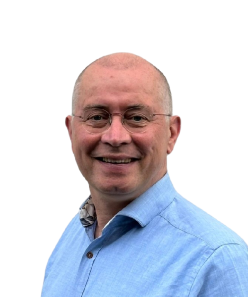 1dc60275a2abb26736f70503756ec952b40c9b1b