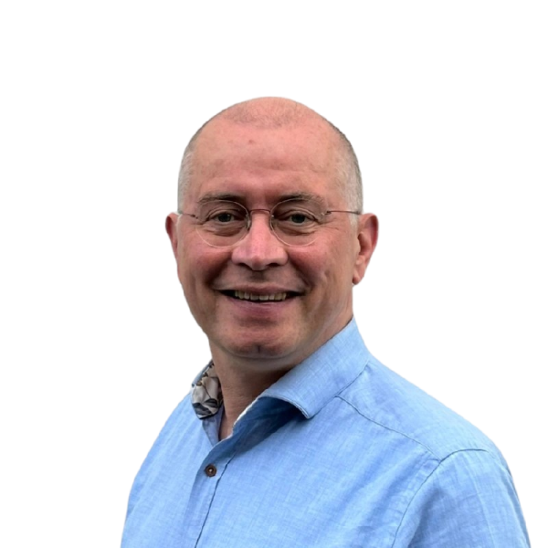 1dc60275a2abb26736f70503756ec952b40c9b1b