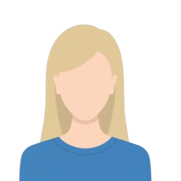 Afbeelding1-removebg-preview