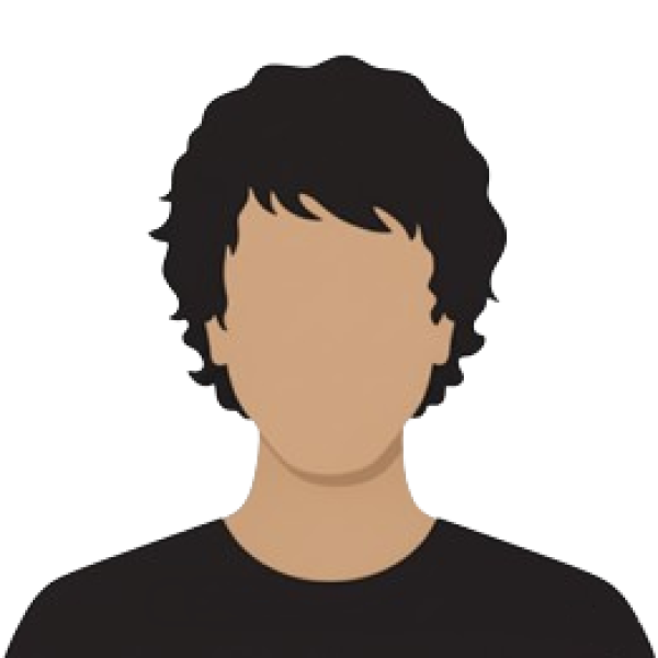 Afbeelding2-removebg-preview