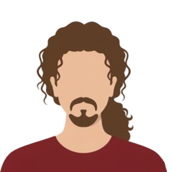 Afbeelding3-removebg-preview