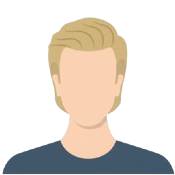 Afbeelding4-removebg-preview