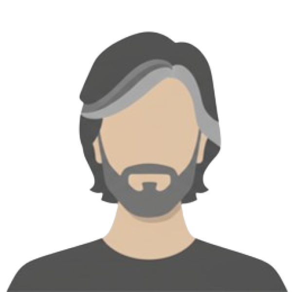 Afbeelding5-removebg-preview