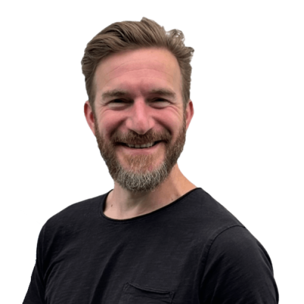 martijn-sidekick-r9ig34ab8y3otucbgs4cf0luu0ptvtj221wmuka3qo